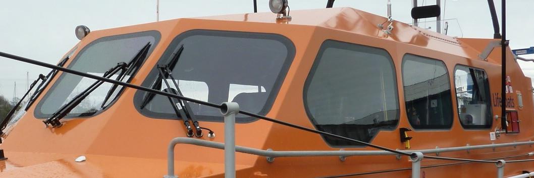 Durowipers's profile banner image