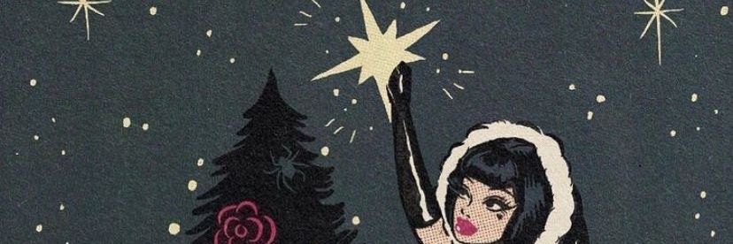 👻 La SpookyMeow 🎃 banner