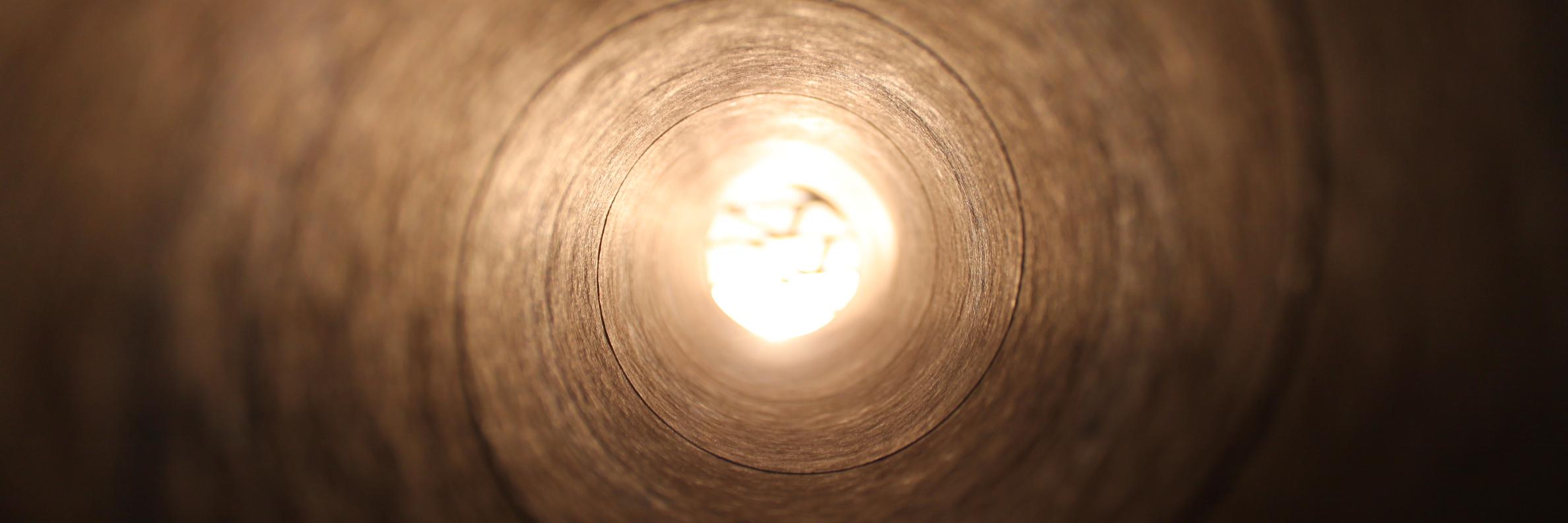 Rolling__orange's profile banner image