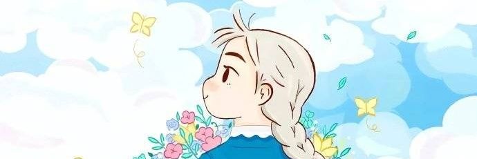 ʕ￫ᴥ￩ʔ นี่หมีเอง banner