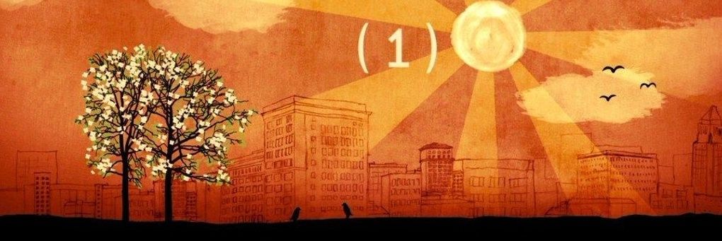 jhoon_98's profile banner image