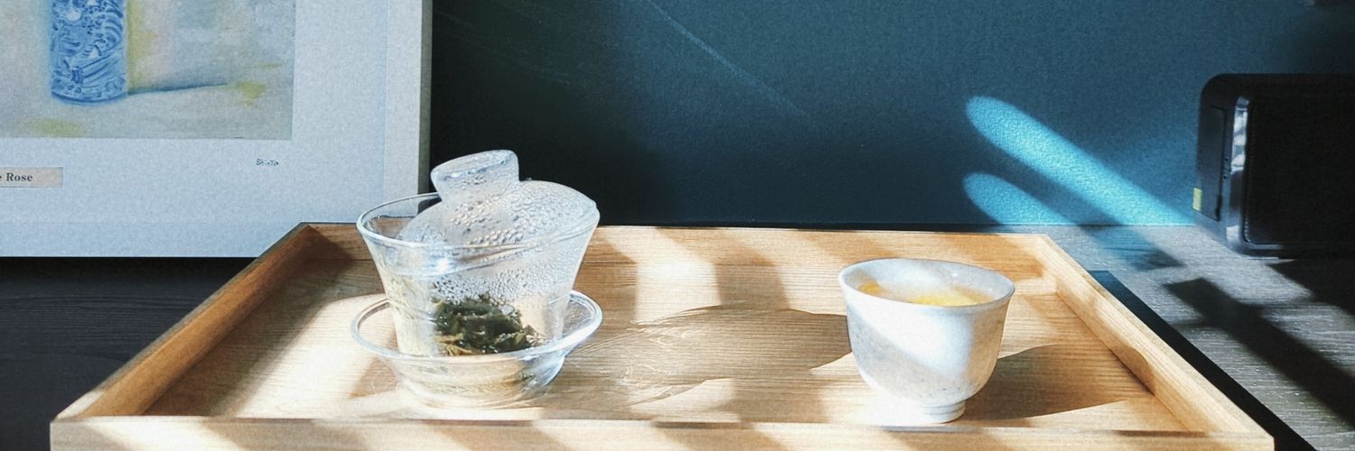 nemototea's profile banner image