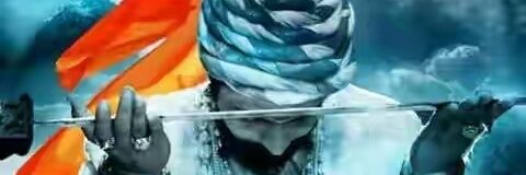Divyangypatel1's profile banner image