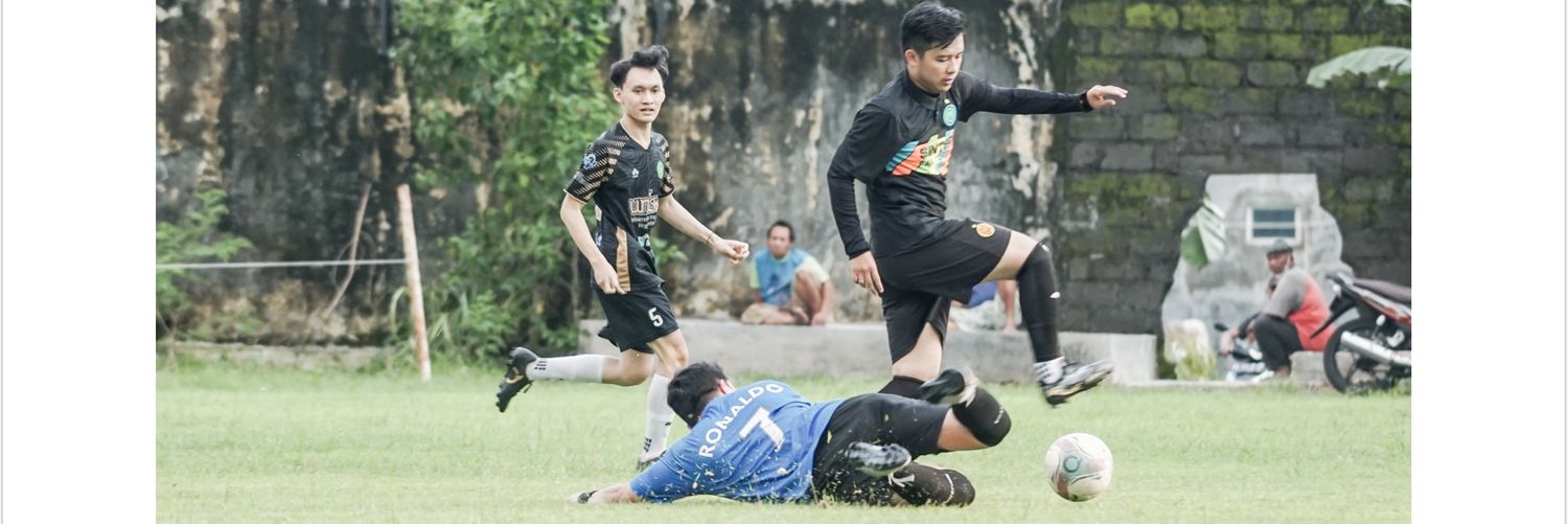 Ridho banner