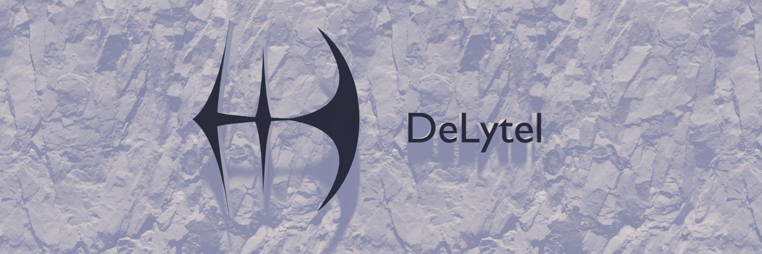 でりーてる‎🤍🥛 banner