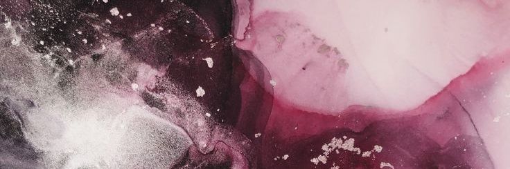 stina_deedle's profile banner image