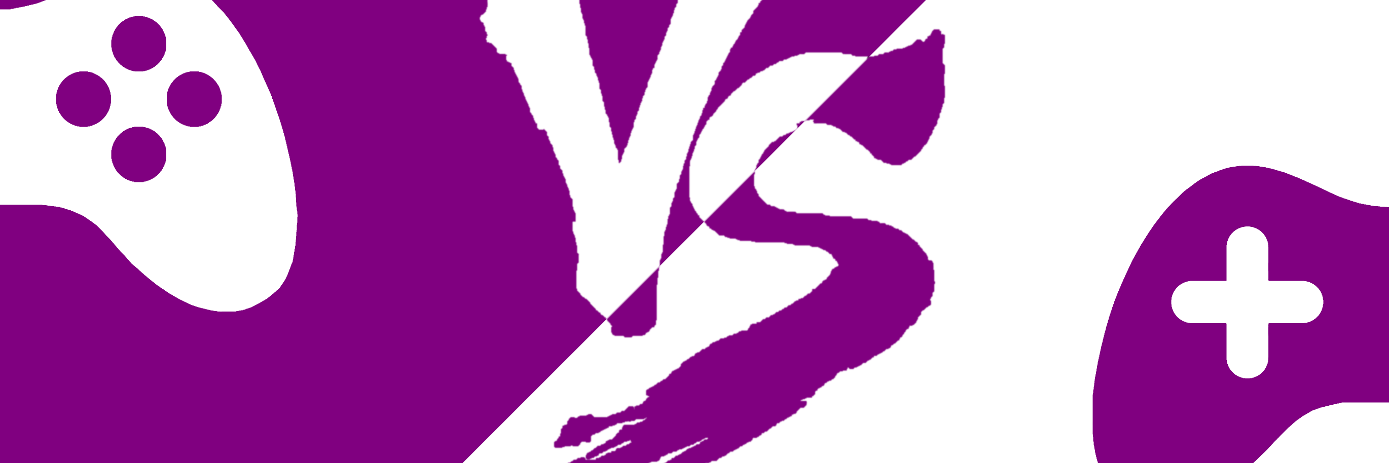 YujityOfficial's profile banner image