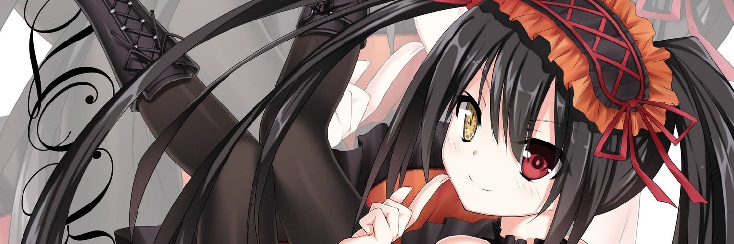 crycat12's profile banner image