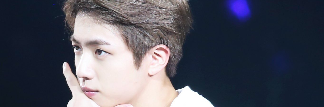 ksjdaily's profile banner image