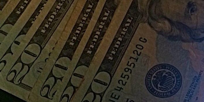 robdolla101's profile banner image