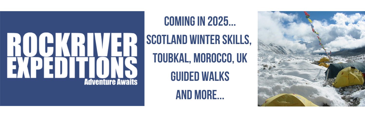 RockRiverExpeditions banner