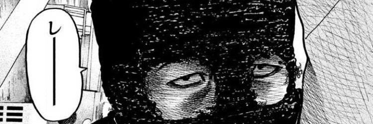 2126Paris's profile banner image