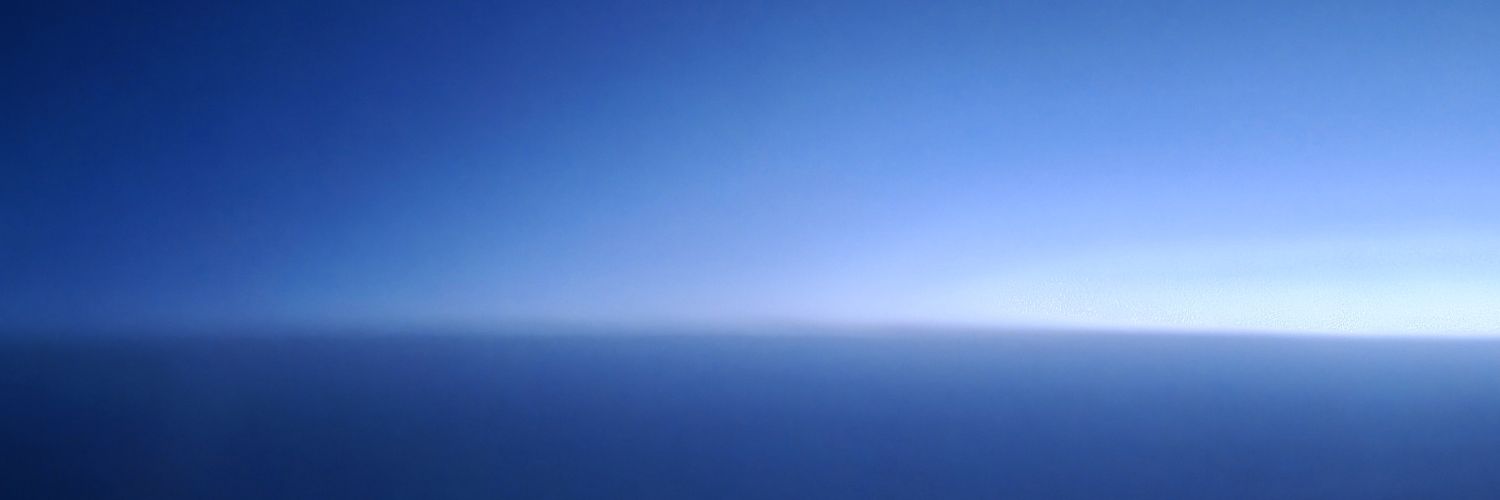sinsui55's profile banner image