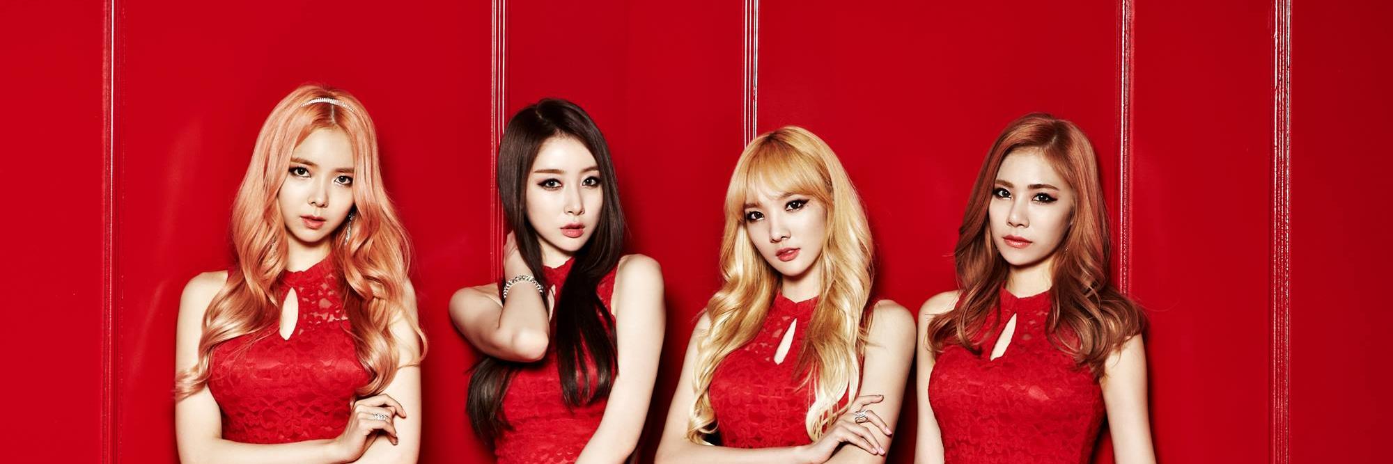 BesideStellarTH's profile banner image