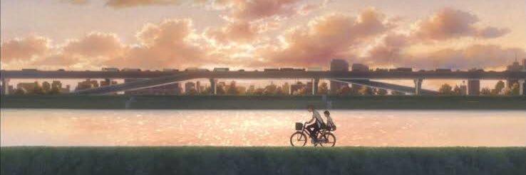 th_fd214's profile banner image