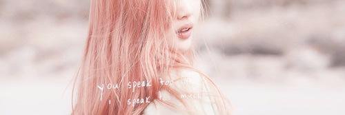 pjoytong's profile banner image