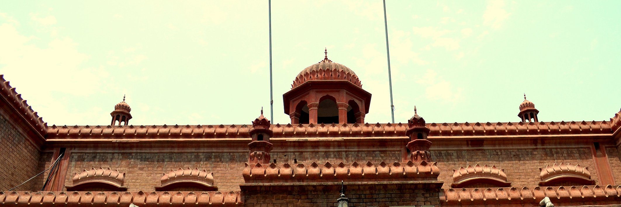 LifeAtEdwardes's profile banner image