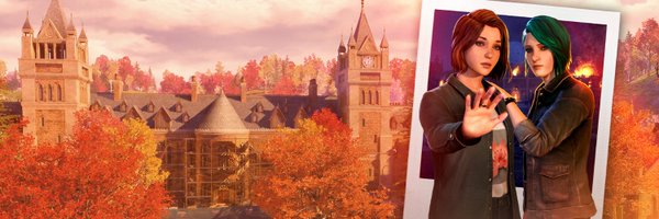 lis_jpn Profile Banner