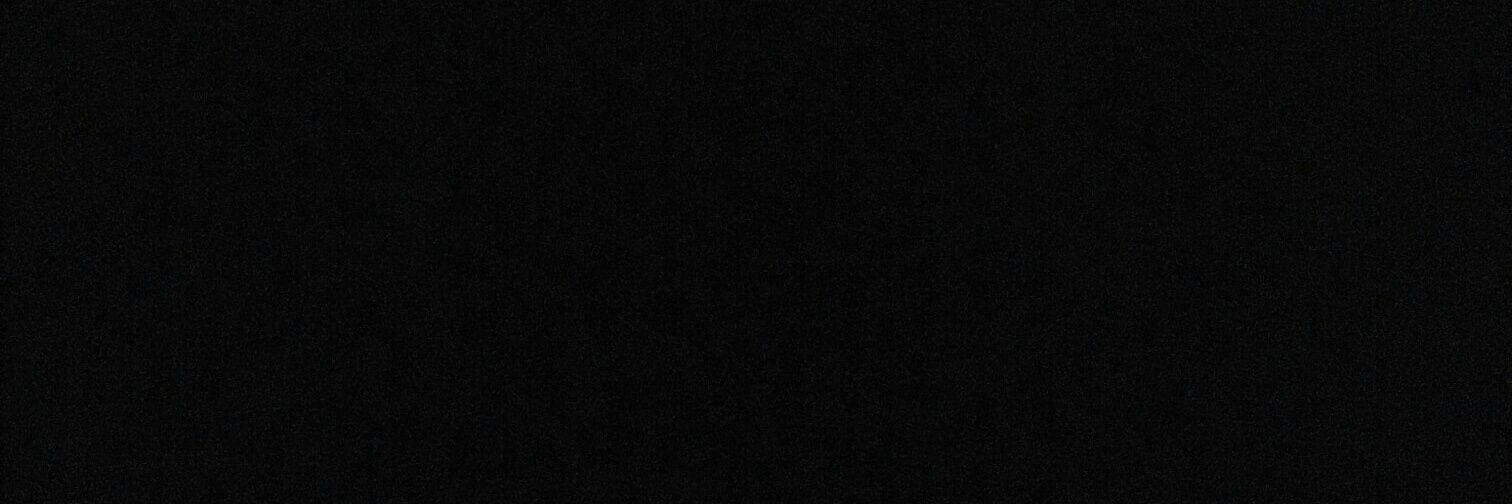 gospelsinner's profile banner image