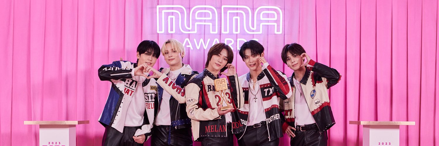 twcbunny's profile banner image