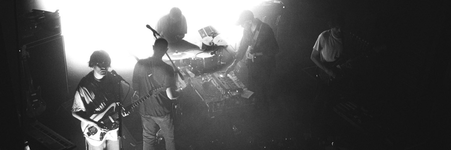 Ulrika Spacek banner