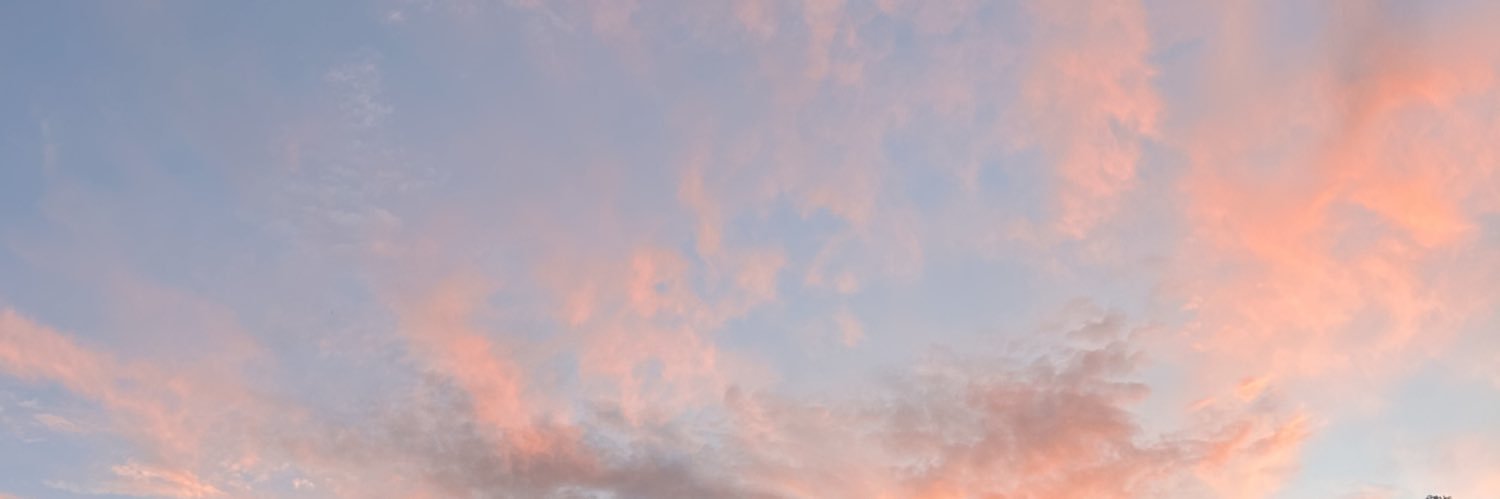 bbrafrm's profile banner image