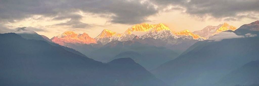 Shobhit0709's profile banner image