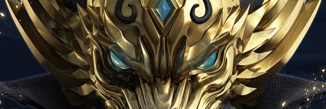 garo_ryu's profile banner image