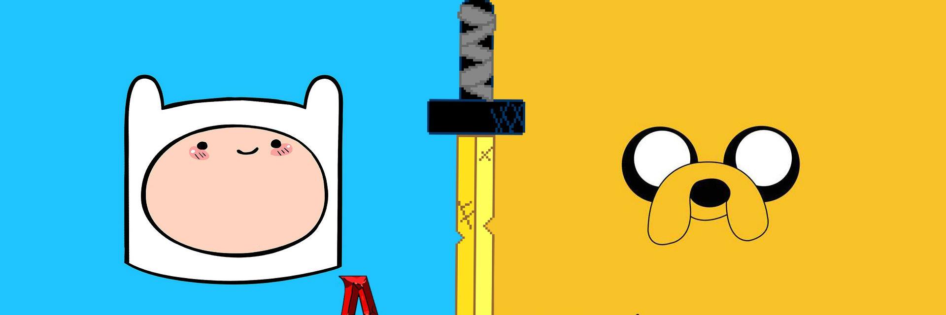 Ruiz_Mickael's profile banner image