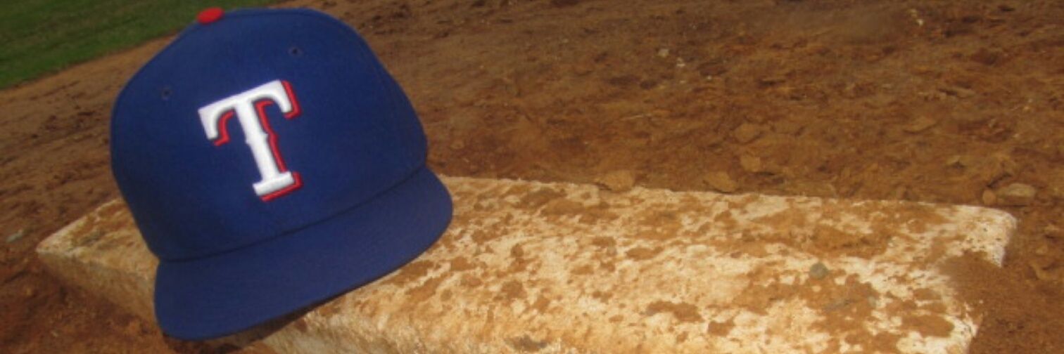 juliothepanda's profile banner image