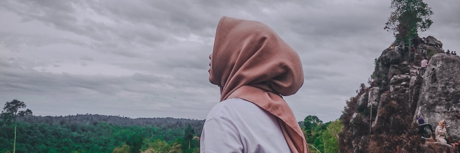 siifrans's profile banner image