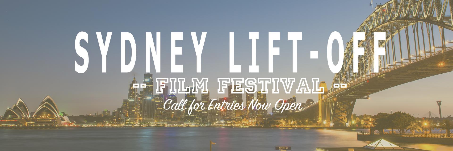 SydneyLiftOff's profile banner image