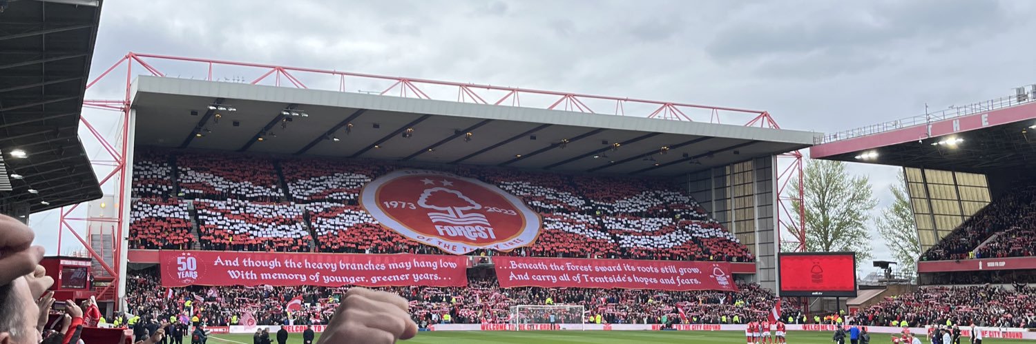 MikiMoussa's profile banner image