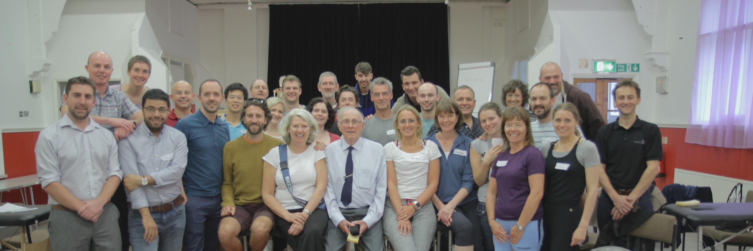 RemedyCourses banner