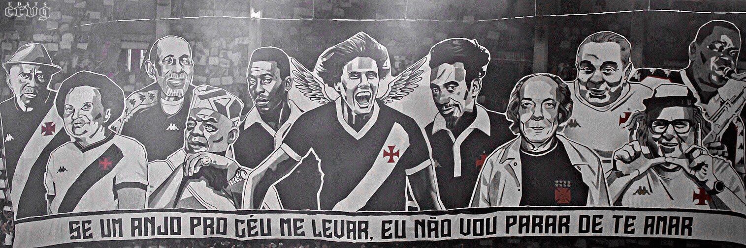 Clebiinho__'s profile banner image