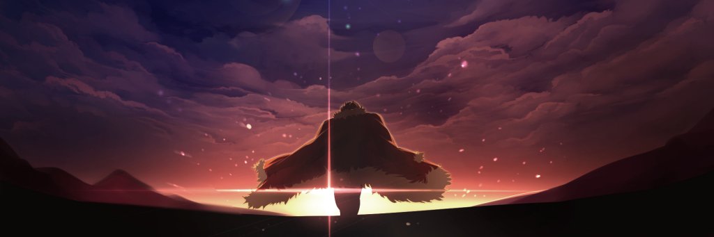 Mke_46's profile banner image