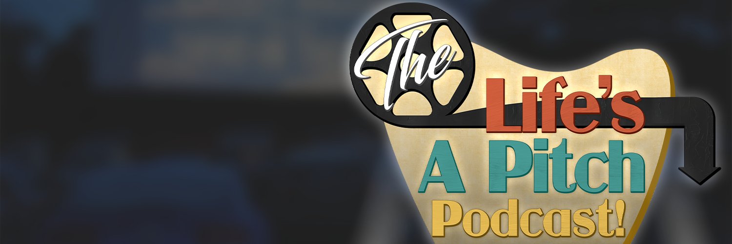 lifesapitchshow's profile banner image