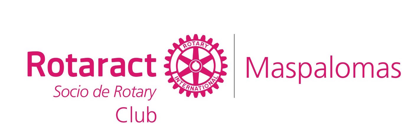 RotaractClubMas's profile banner image