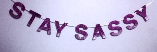 _sno_w's profile banner image
