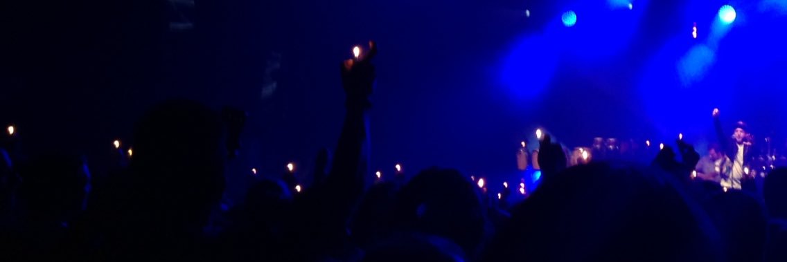Gauxfromreggae's profile banner image