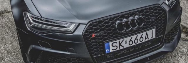 kaifelis_'s profile banner image