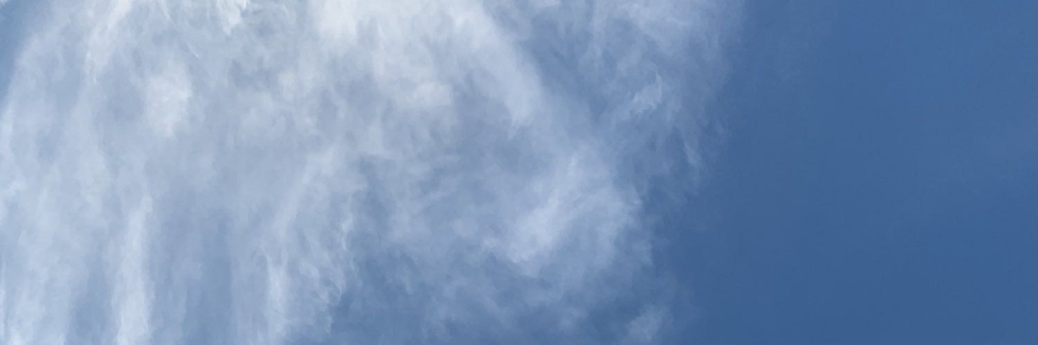 ArleneRamirezP's profile banner image
