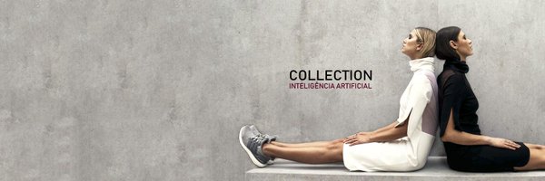 KarinMatheus Profile Banner