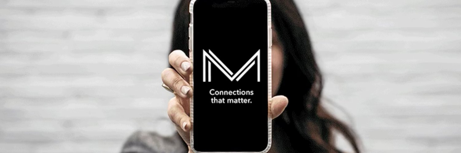 Marble & Match banner