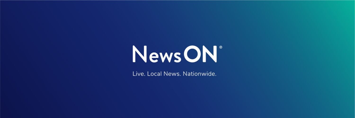NewsON banner