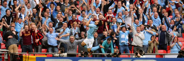 ManCityKD Profile Banner