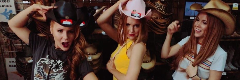 Nika_Taylor's profile banner image