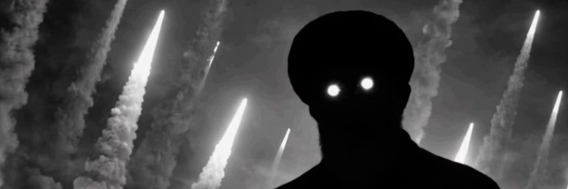 hacktopus2's profile banner image