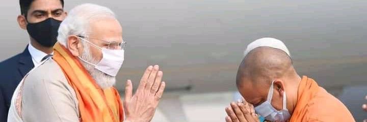 सत्येन्द्र सिंह banner