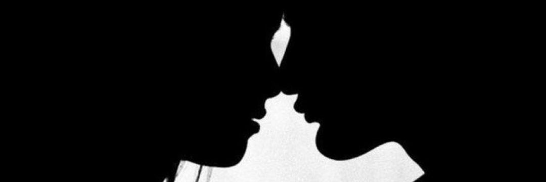 Fai_arissss's profile banner image